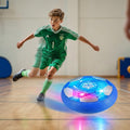 Hover Soccer Ball